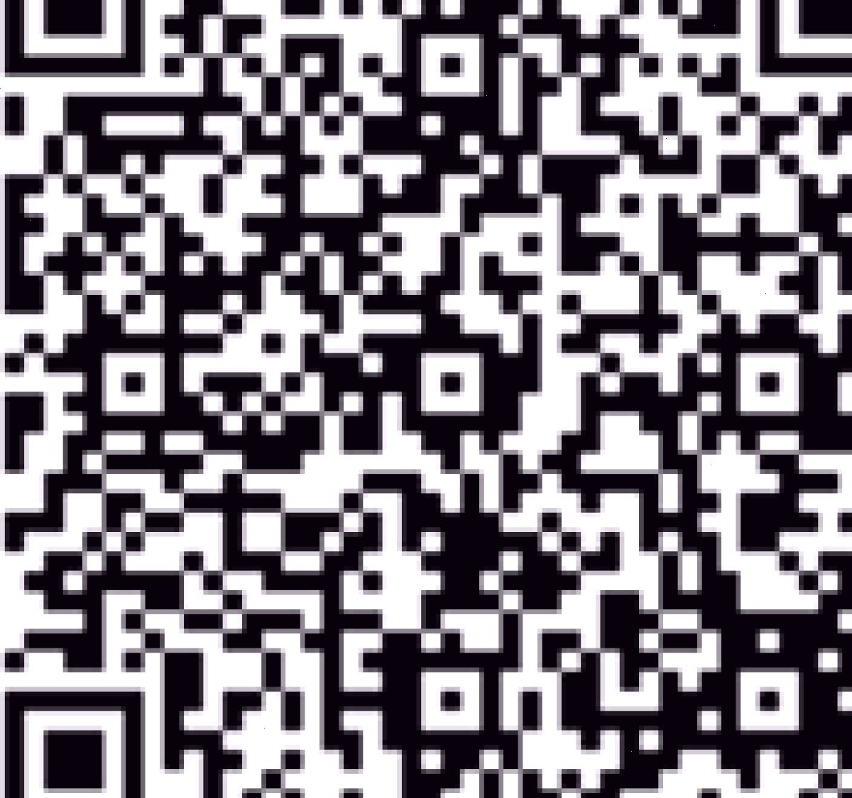 Huawei App Gallery中的MetaTrader 5